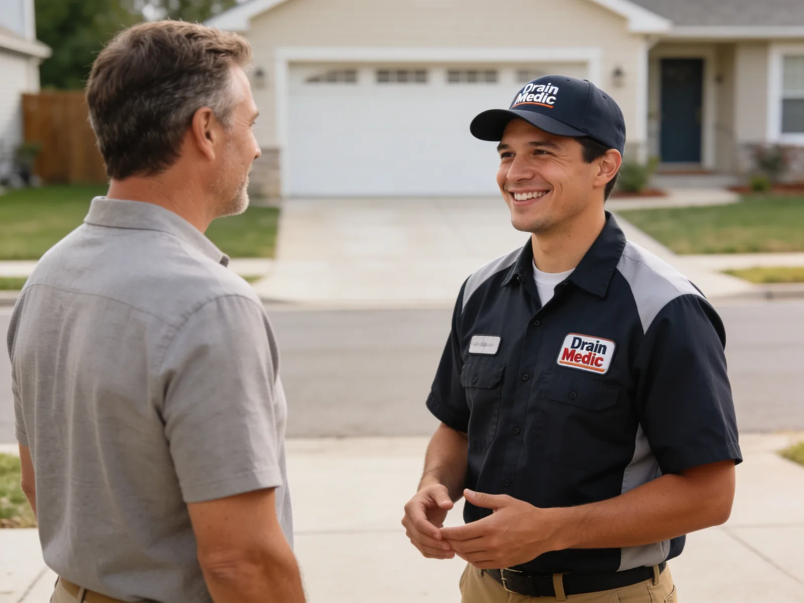 Garbage Disposal Repair Kingsland, TX FAQs